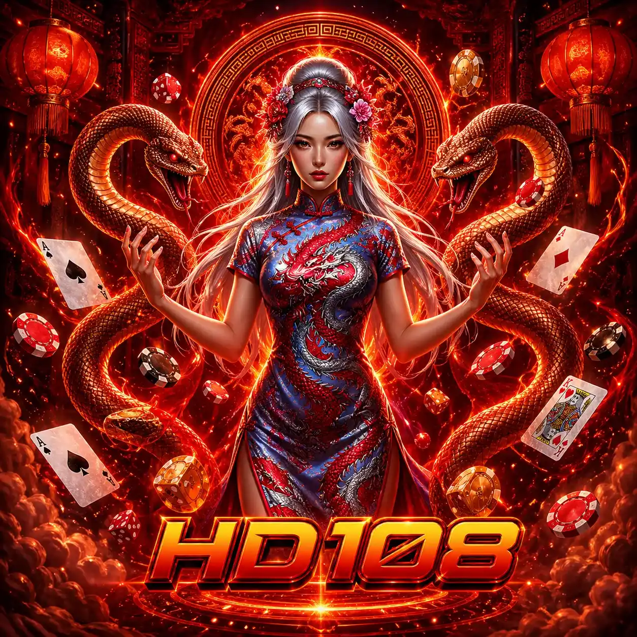 situs link alternatif HD108 jp