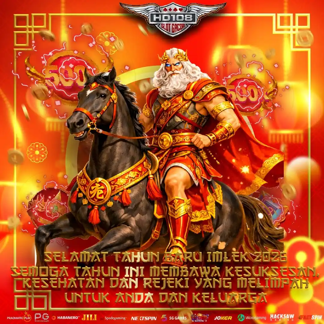 Thumbnail Kemeja Flanel 1