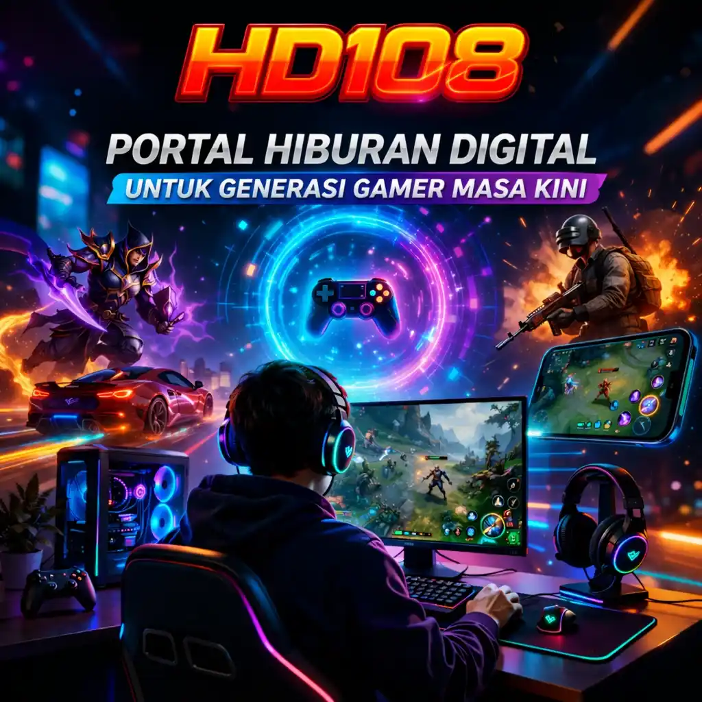 Polytron Audio - BB 3201