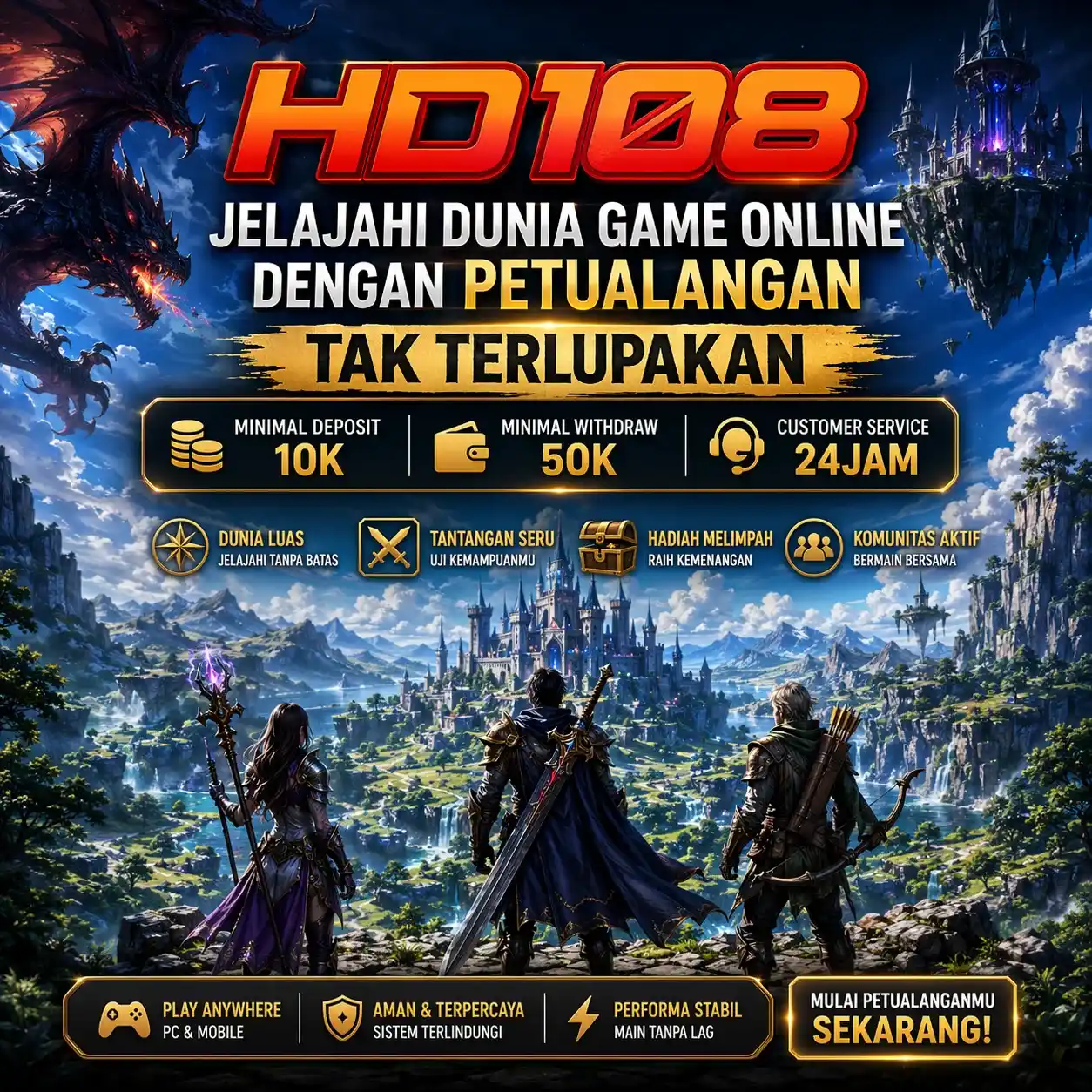 kulkas 2 pintu flexup prw 29hb polytron 260 liter